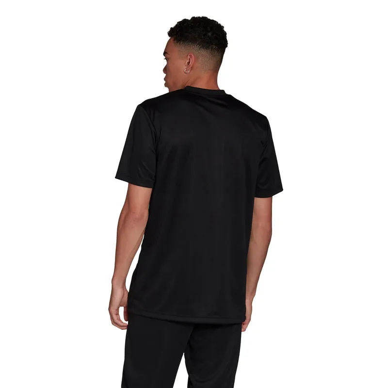 T-shirt Calcio Tango