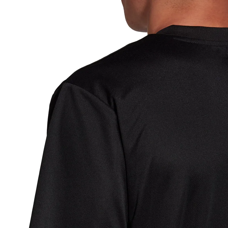 T-shirt Calcio Tango