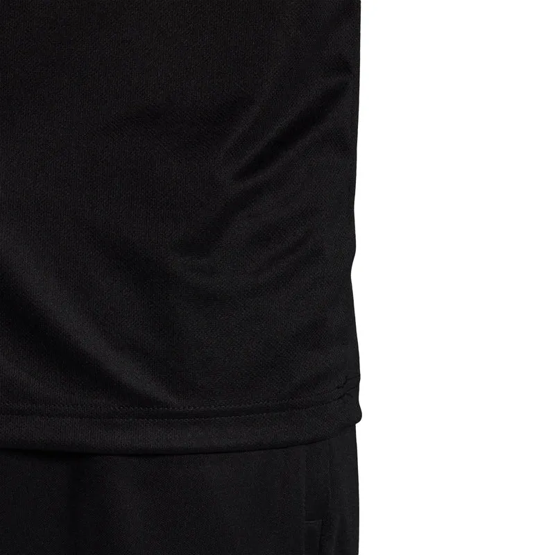 T-shirt Calcio Tango