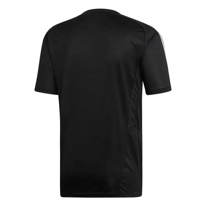 T-shirt Calcio Tiro 19