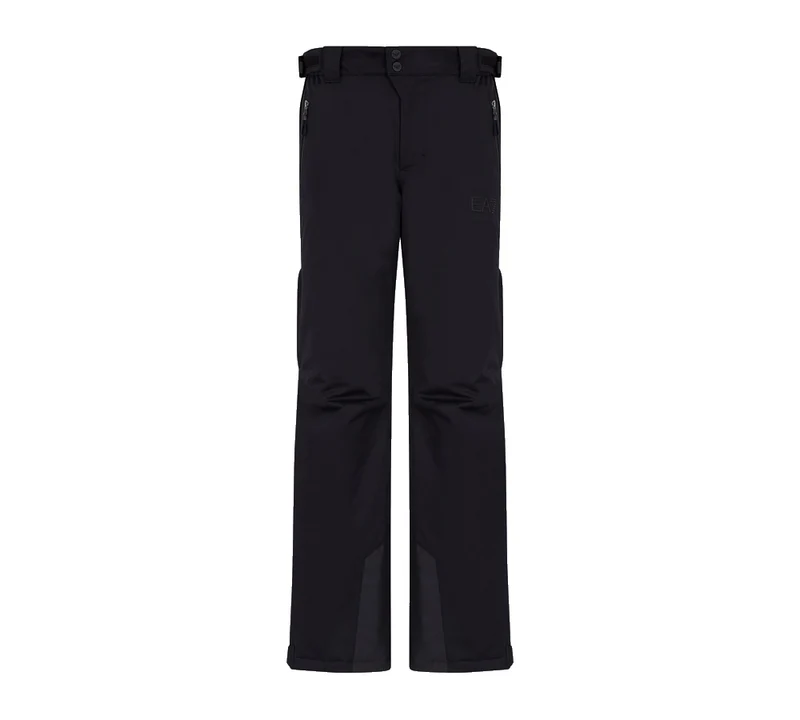 Pantaloni Termici Sci Toray Dermizax Thermore
