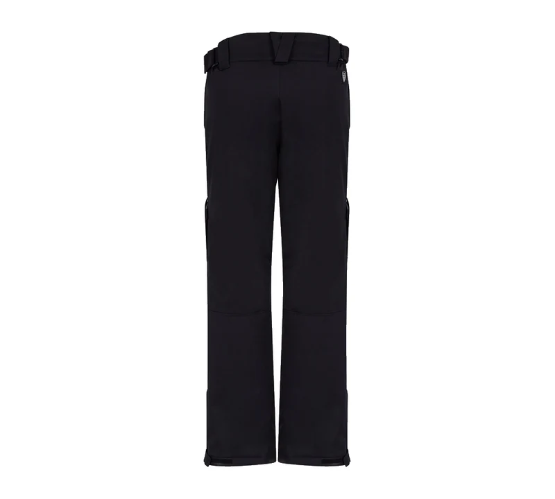 Pantaloni Termici Sci Toray Dermizax Thermore