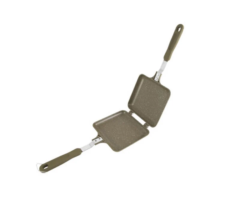 Tostiera Antiaderente Armolife Marble Sandwich