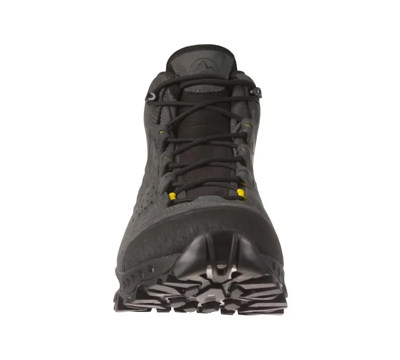 Scarponcini Trekking Uomo Pyramid GTX Surround