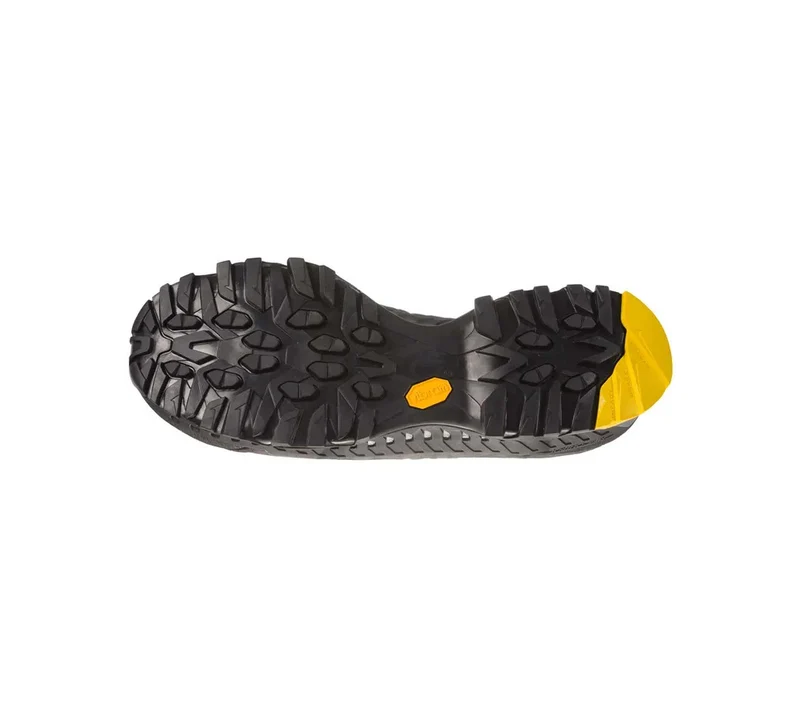 Scarponcini Trekking Uomo Pyramid GTX Surround