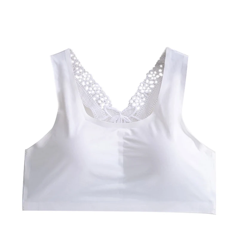 Seamless Yoga Sports Bra - HOT DESIGN!