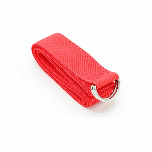 High-Quality Adjustable Stretch Belts