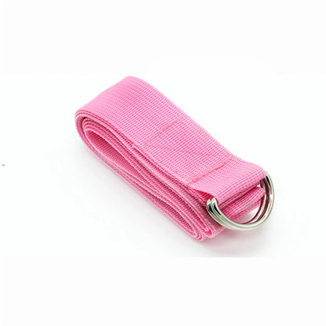High-Quality Adjustable Stretch Belts