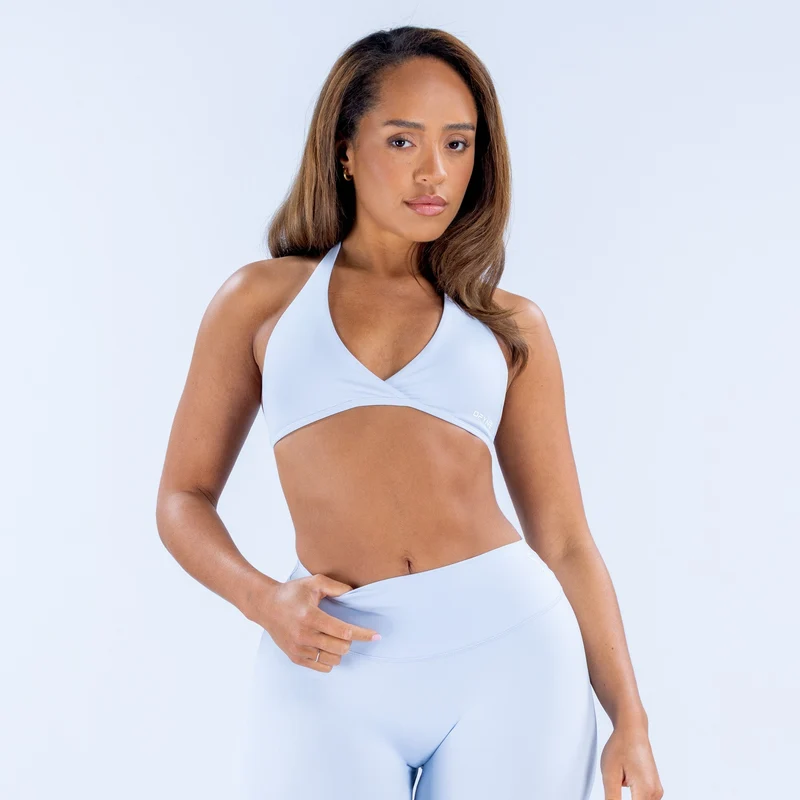 Origin Halter Bra