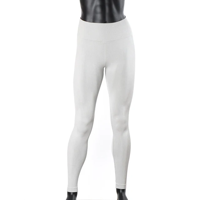 Yoga Sport Leggings Quick Dry