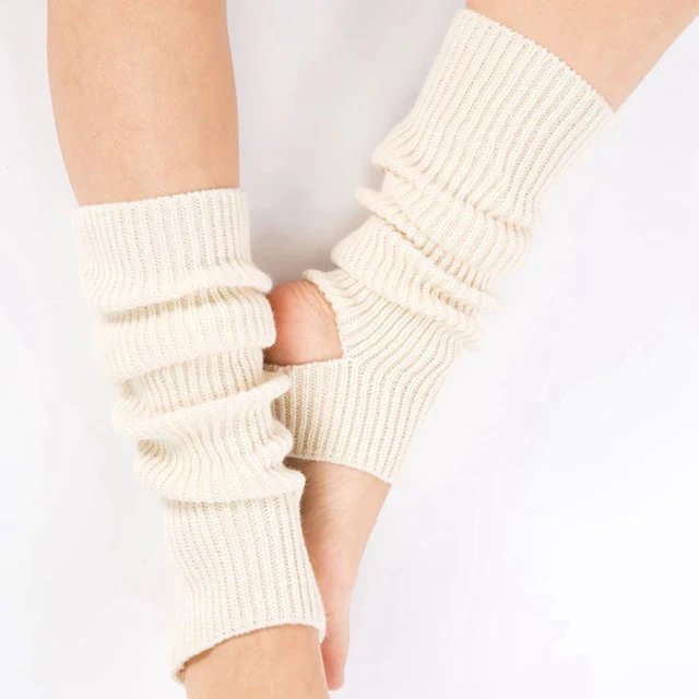 Yoga / Dance Socks