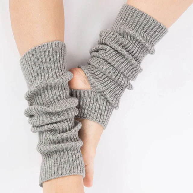 Yoga / Dance Socks