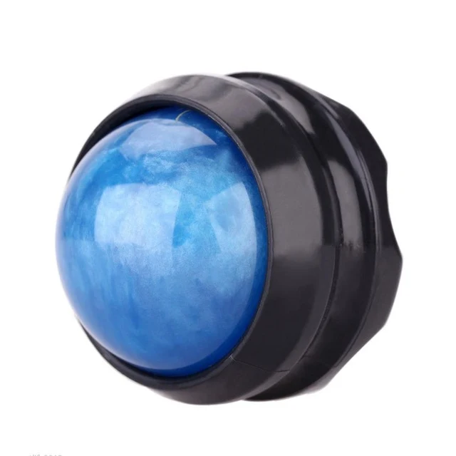 Massage Roller Ball - Body Massager
