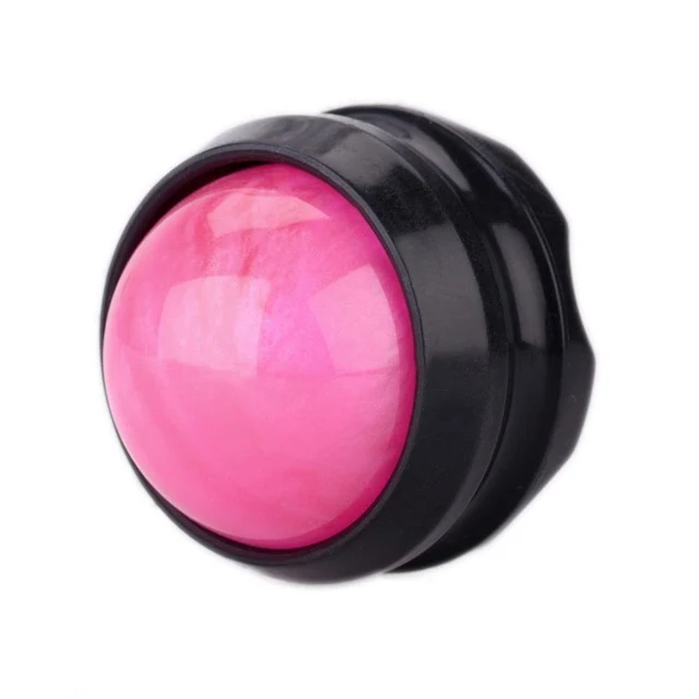 Massage Roller Ball - Body Massager