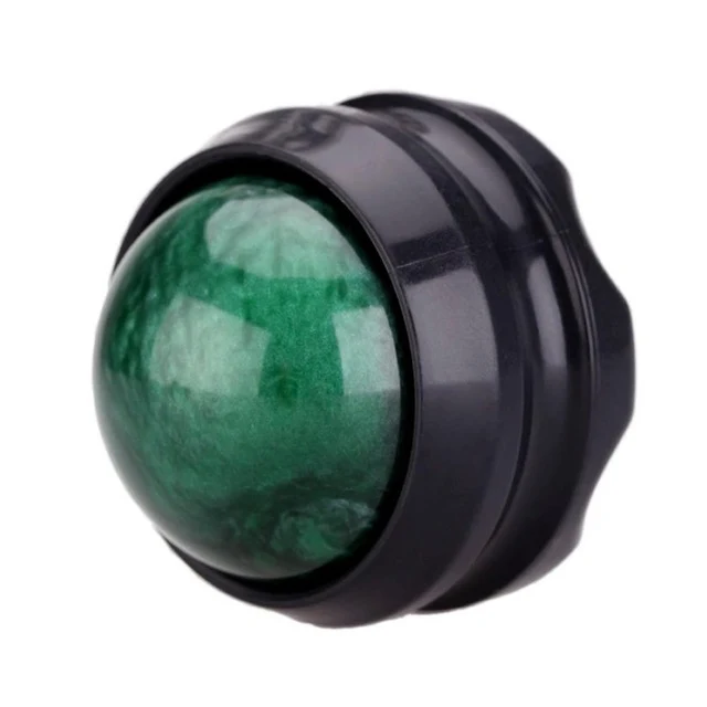 Massage Roller Ball - Body Massager