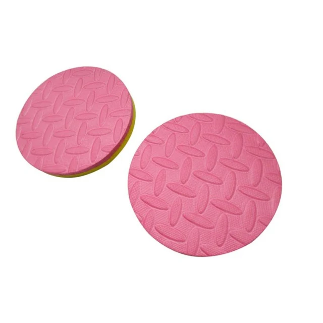 Pack of 2 - Multifunctional Knee/Elbow Pads