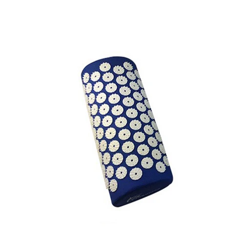 Acupressure Mat / Pillow for Yoga & Massage