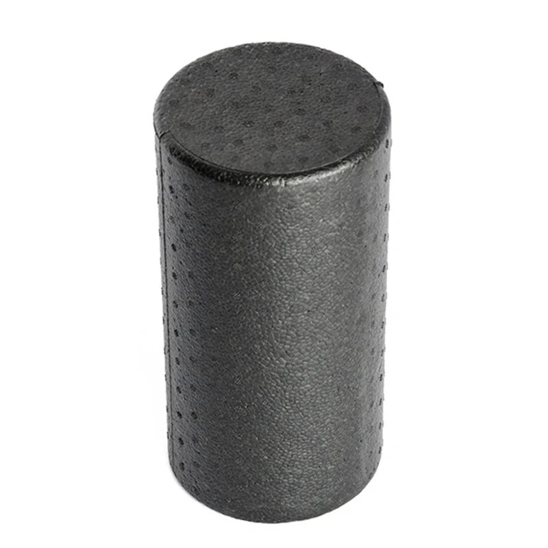 Therapeutic Foam Roller for Yoga/ Pilates/ Pain Relief- 30/45/60cm