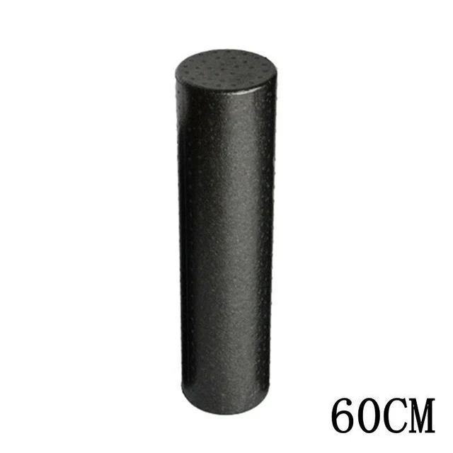 Therapeutic Foam Roller for Yoga/ Pilates/ Pain Relief- 30/45/60cm