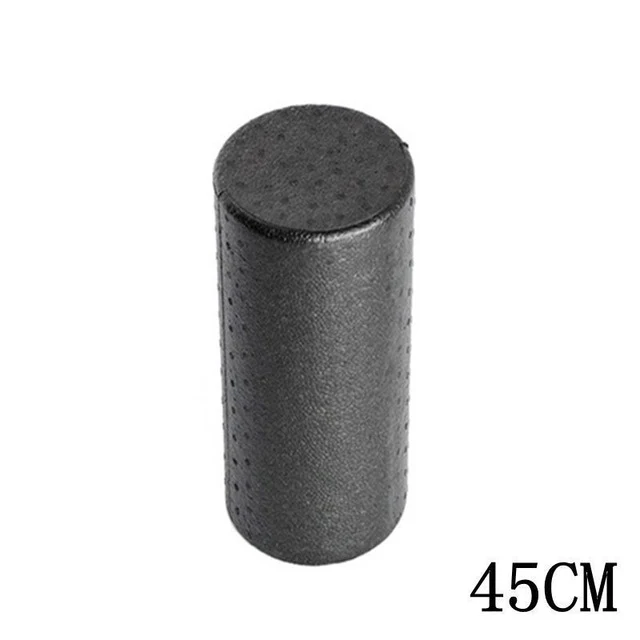 Therapeutic Foam Roller for Yoga/ Pilates/ Pain Relief- 30/45/60cm
