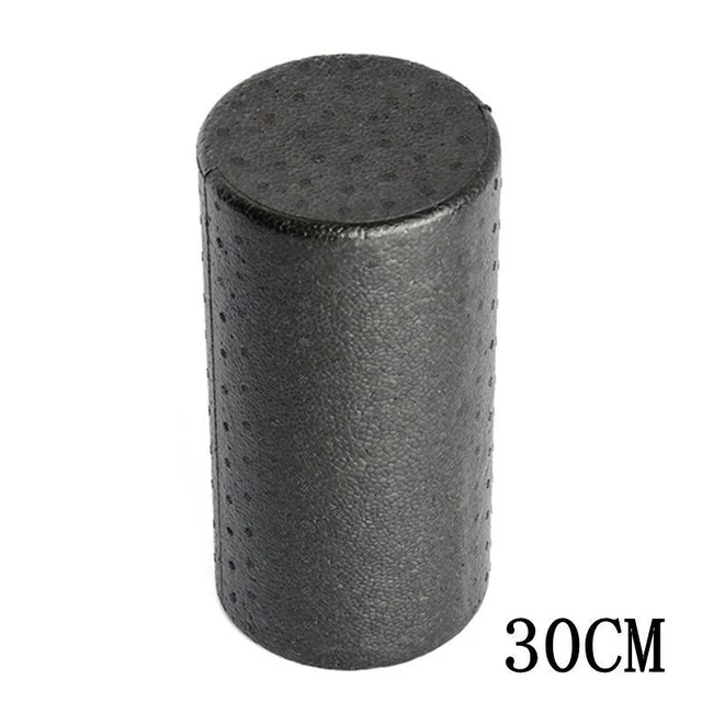 Therapeutic Foam Roller for Yoga/ Pilates/ Pain Relief- 30/45/60cm