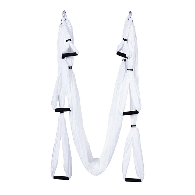 Aerial Yoga Swing - Flying Hammock