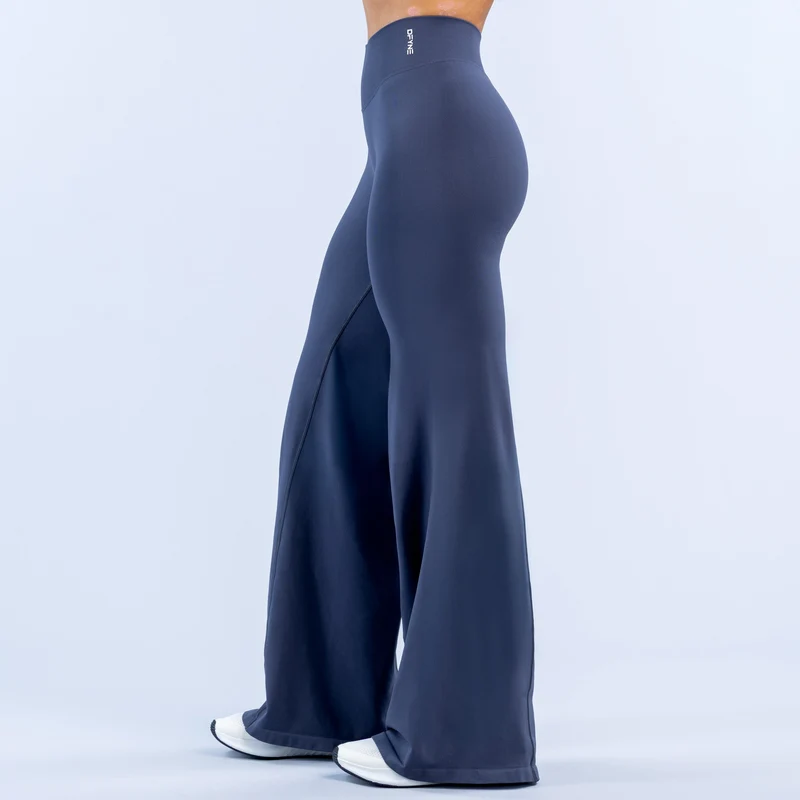 Defy Flares