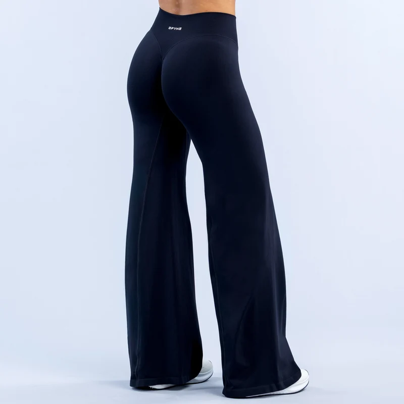 Defy Flares