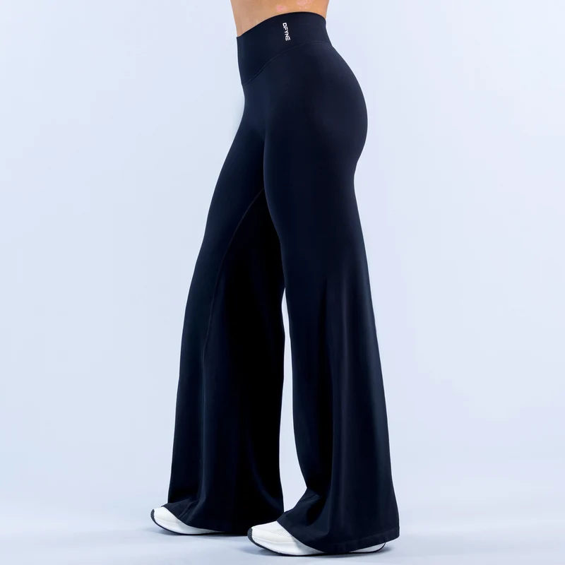 Defy Flares