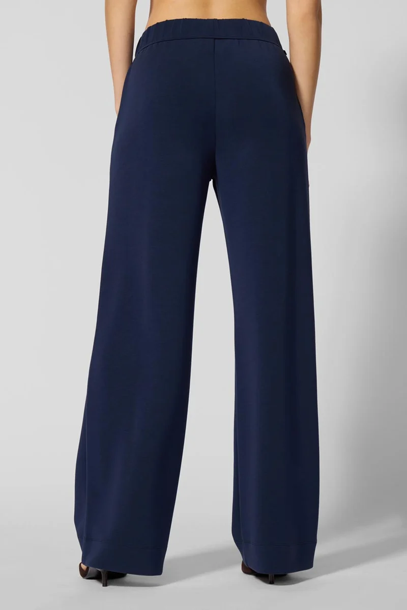 Dreamweave Relaxed Pant