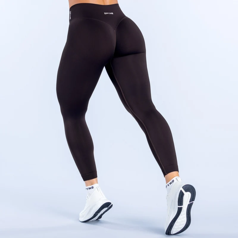 Defy Leggings