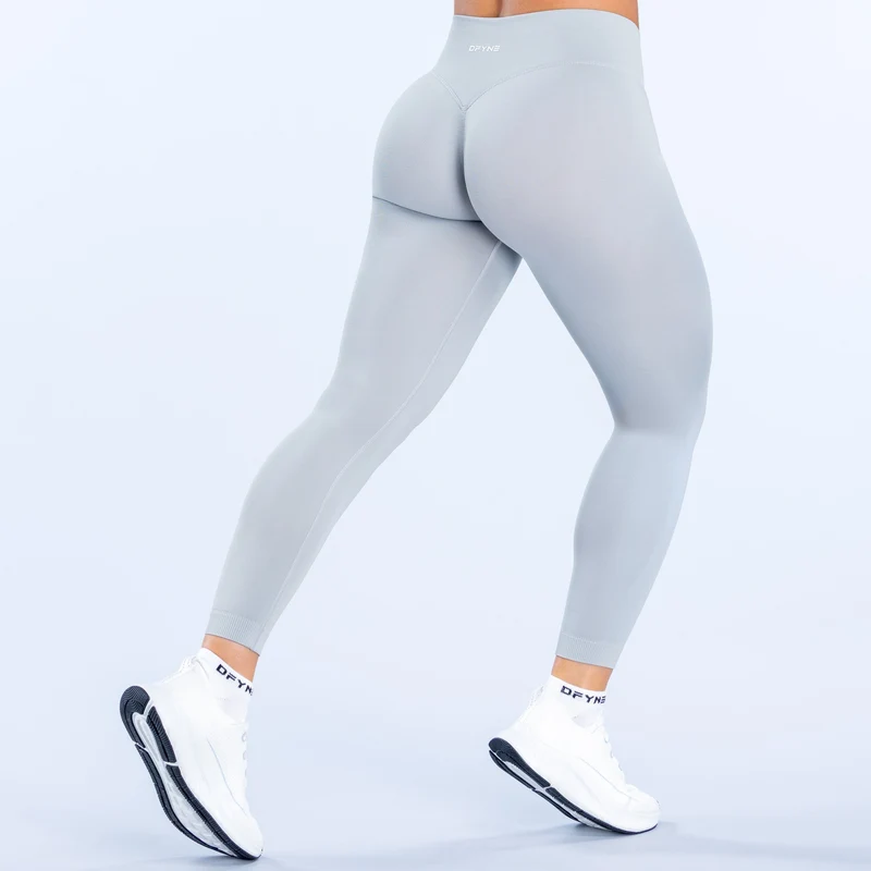 Defy Leggings
