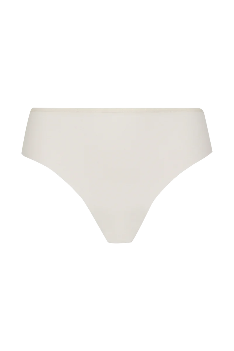 Slip Modal Sensuel - Soie