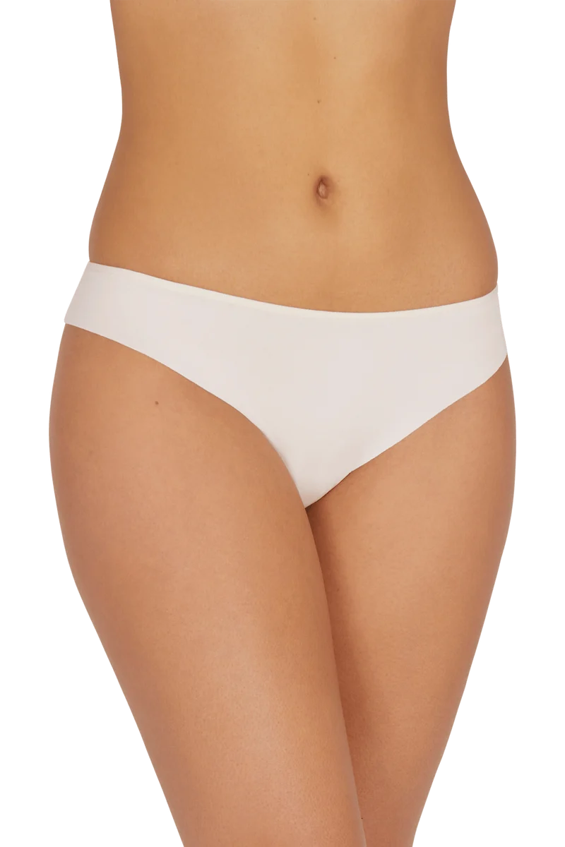 Tanga Modal Sensuel - Soie