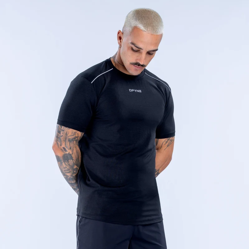 Charge Active Top