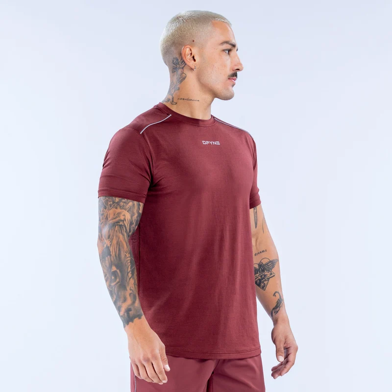 Charge Active Top