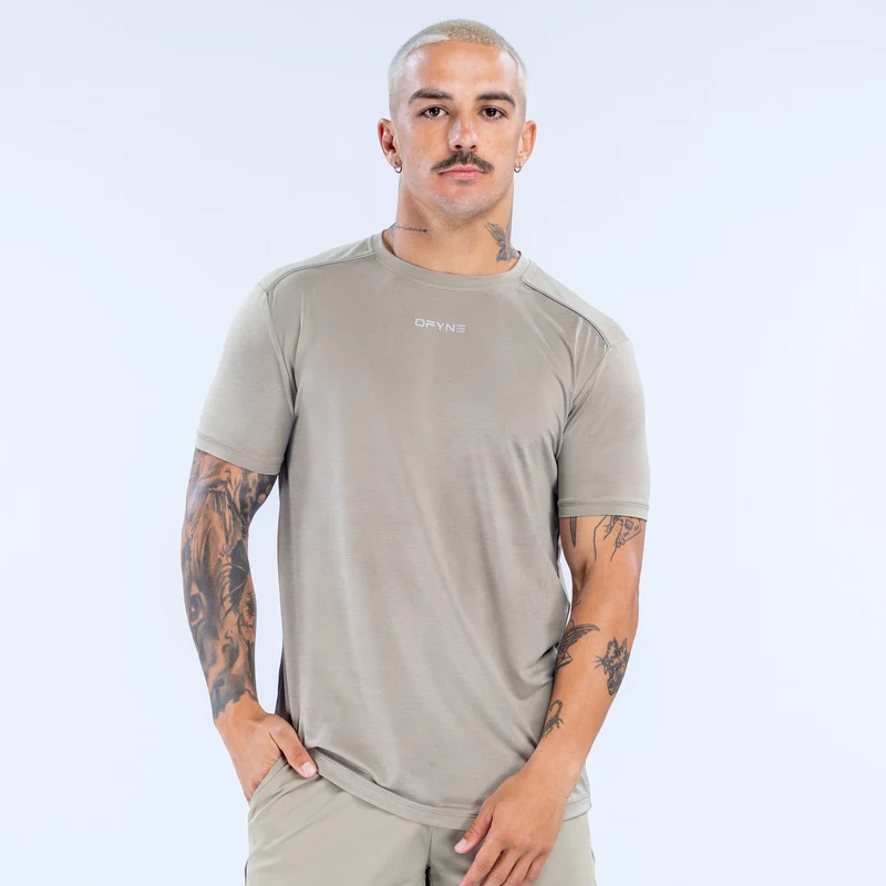 Charge Active Top