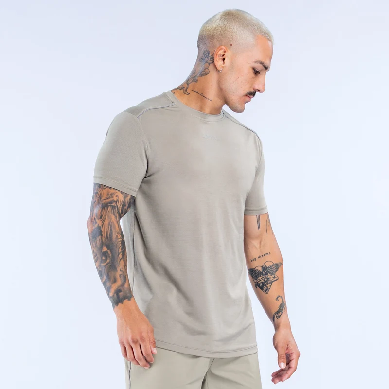 Charge Active Top