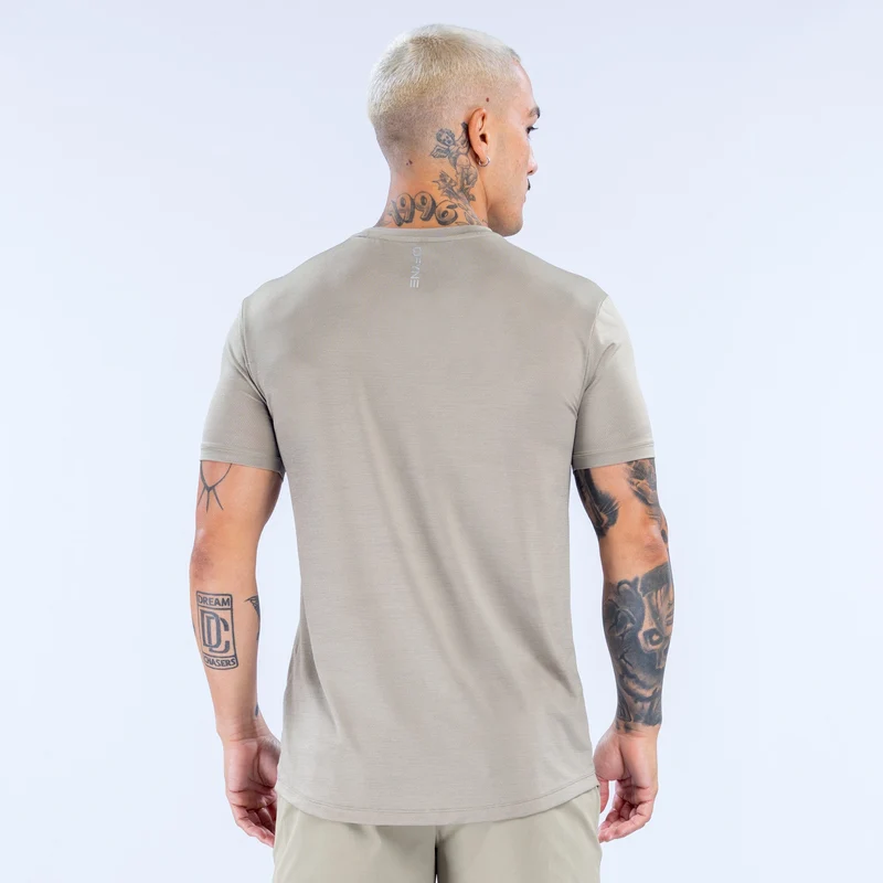 Charge Active Top