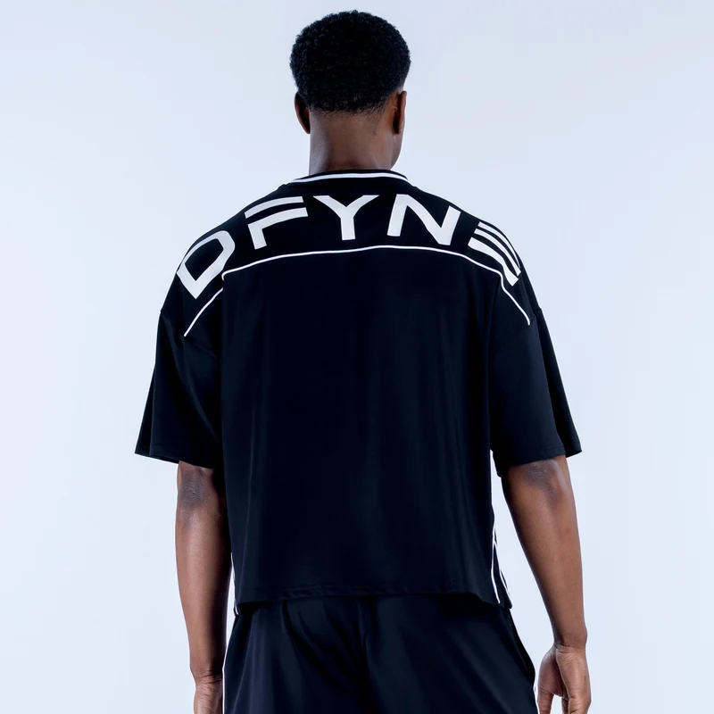 Signature Jersey