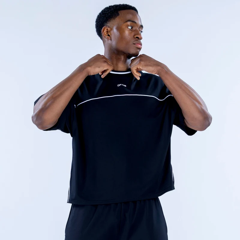 Signature Jersey
