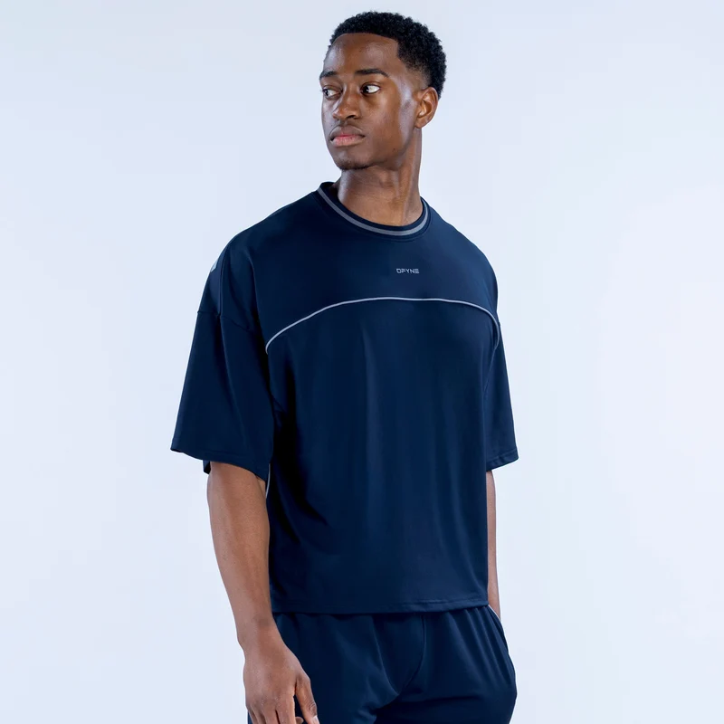 Signature Jersey