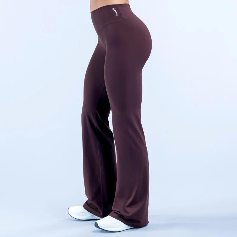Origin Flares