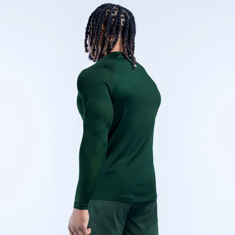 Unbound Long Sleeve Training T-Shirt