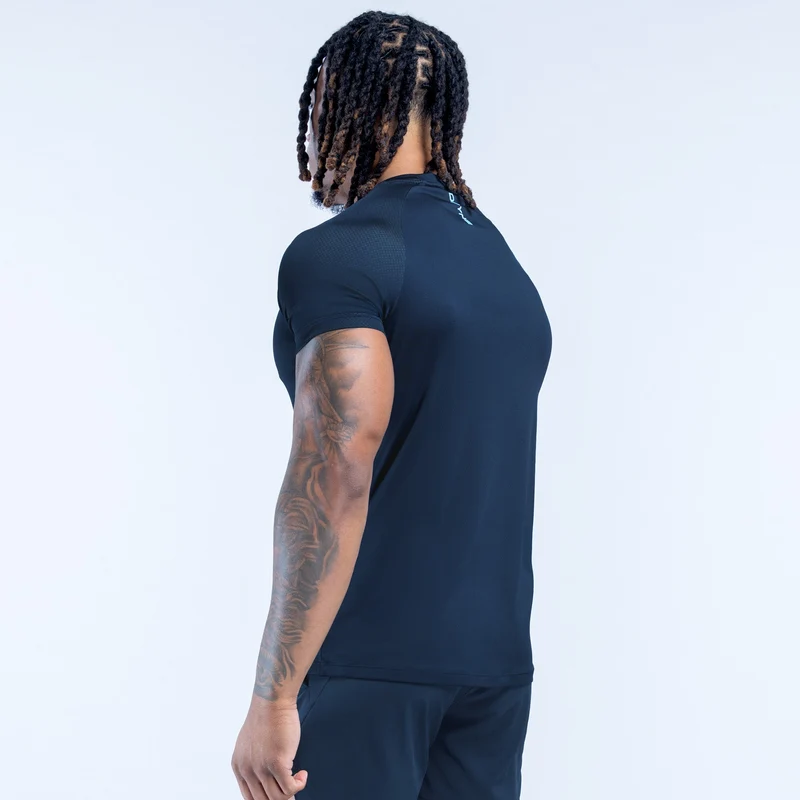 Unbound Training T-Shirt
