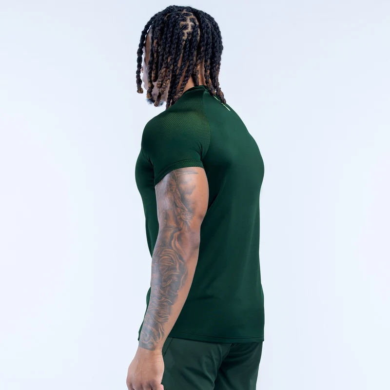 Unbound Training T-Shirt