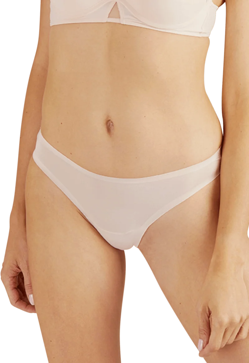 Tanga Nuances - Poudre