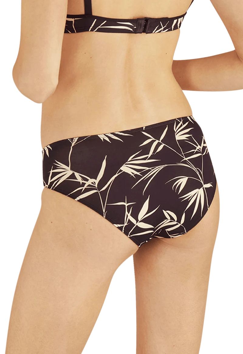 Slip Tulle Design - Papyrus