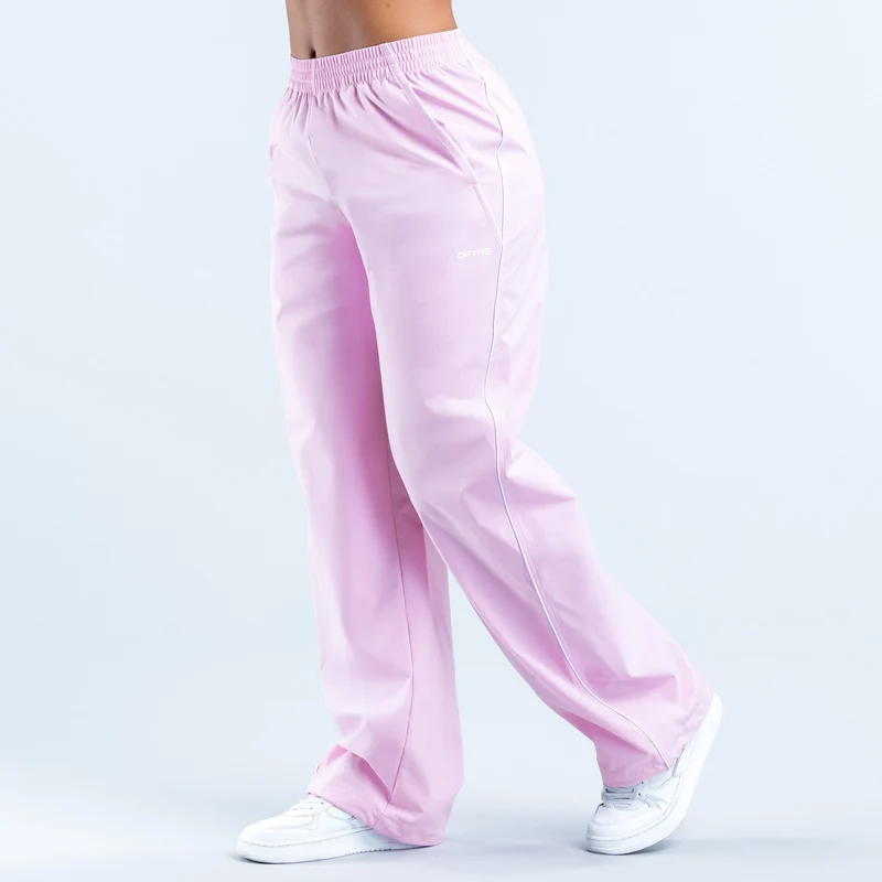 Signature Track Pant