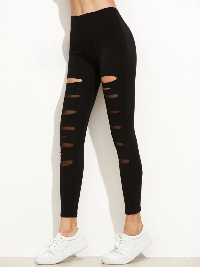 Wholelsales New Fashion Women leggings 3D Printed color legins Ray fluorescence leggins pant legging for Woman